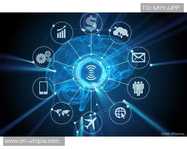 吴强谈极限运动的挑战与成长历程分享他的人生哲学与未来展望