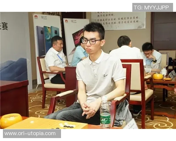 成都街舞队在极限运动联赛中以88分稳居积分榜首位