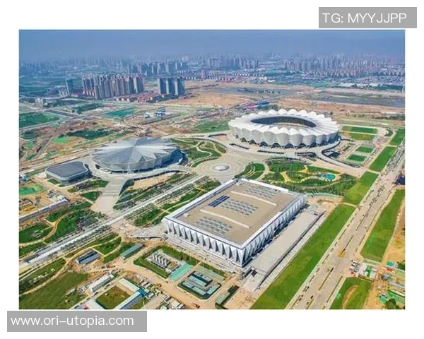 深入分析西安乒乓球队的运营策略与发展模式探讨